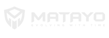 MATAYO-AI Logo